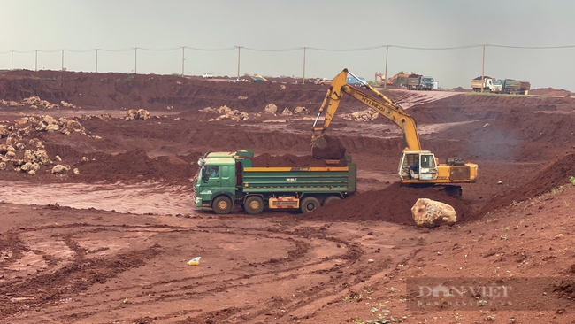 Hạ tầng giao thông vẫn là “nút thắt” ảnh hưởng đến năng lực cạnh tranh của vùng Đông Nam Bộ - Ảnh 5.