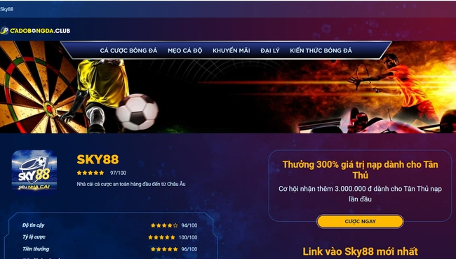 &quot;Bẫy&quot; cá độ bóng đá online &quot;hút máu&quot; người chơi mùa World Cup - Ảnh 4.