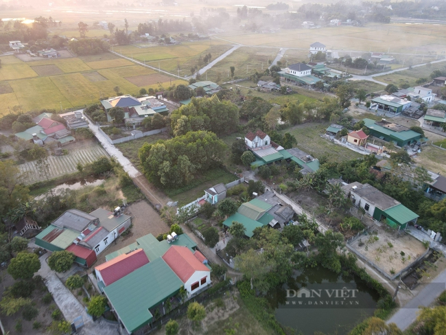 Sau khi tăng lương, mức lương Phó Chủ tịch UBND tỉnh năm 2023 là bao nhiêu? - Ảnh 2.