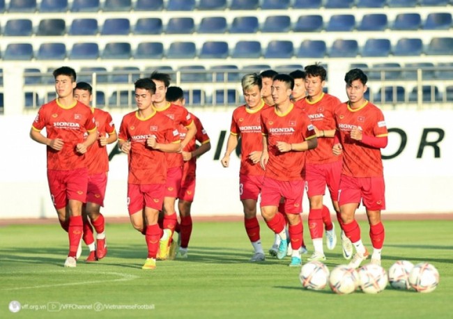 Nếu ĐT Việt Nam và đối thủ bằng điểm, AFF Cup 2022 phân định thứ hạng ra sao? - Ảnh 2.
