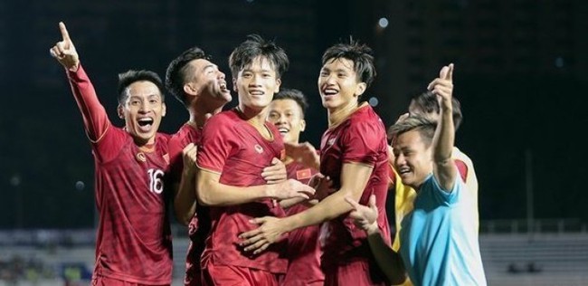 Tân binh giải VĐQG Hàn Quốc đạt thỏa thuận với 1 tiền vệ ĐT Việt Nam - Ảnh 2.