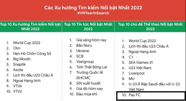 Quang Hải giúp Pau FC làm nên lịch sử ở Việt Nam - Ảnh 1.