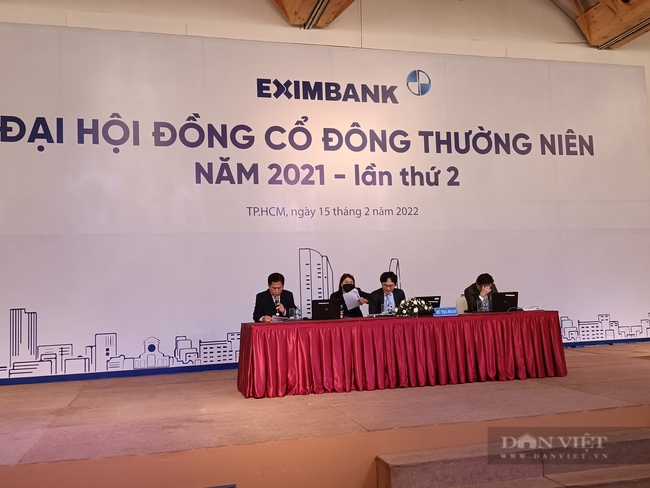 Những tín hiệu mới từ ngân hàng &quot;lạ&quot; nhất Việt Nam - Ảnh 5.