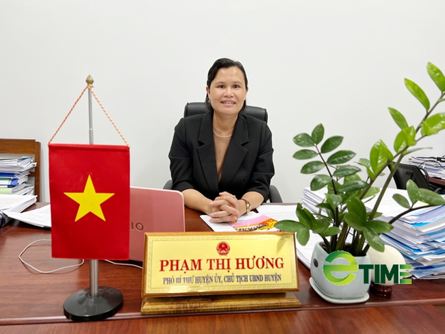 Quảng Ngãi: “Bỏ sót” vị trí kinh doanh vàng ở đảo du lịch Lý Sơn  - Ảnh 6.