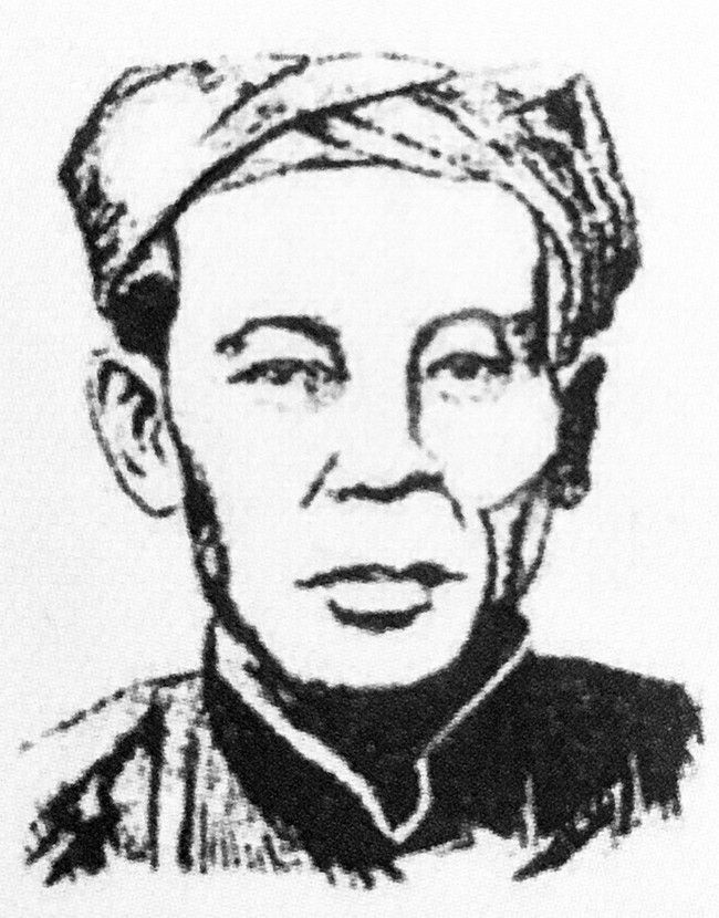 Những danh nhân tuổi Nhâm Dần nổi tiếng lịch sử Việt Nam - Ảnh 2.