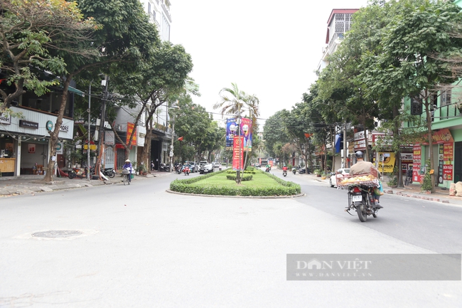 Công dân Thủ đô tự hào khi địa chỉ nhà có tên Lưu Quang Vũ - Xuân Quỳnh - Ảnh 8.