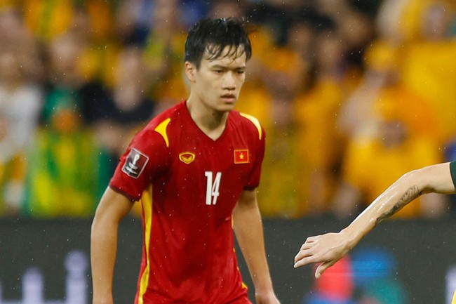Top 10 cầu thủ đắt giá nhất Đông Nam Á: Quang Hải góp mặt - Ảnh 10.