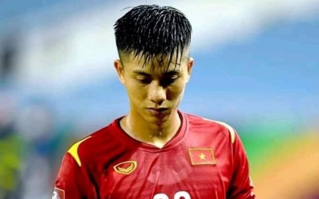 6 cầu thủ chia tay ĐT Việt Nam, HLV Park Hang-seo... mất ngủ - Ảnh 1.