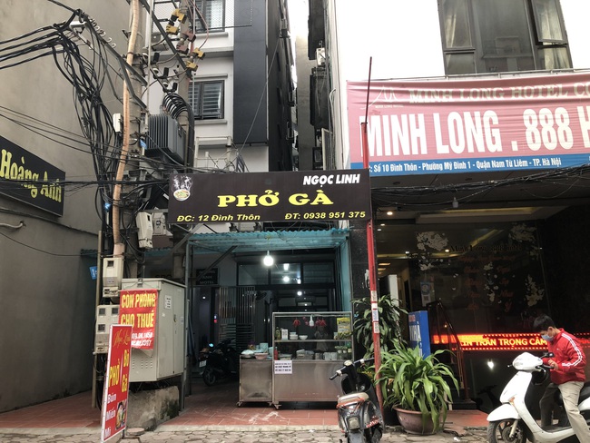 Hoạt động karaoke, massage tại Hà Nội bao giờ được hoạt động trở lại? - Ảnh 5.