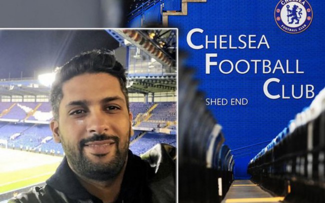 Saudi Media Group nâng giá mua Chelsea, lên thành 3,5 tỷ bảng - Ảnh 2.