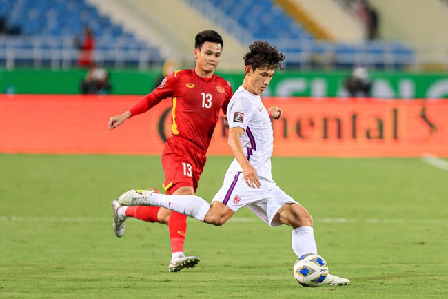 Tin tối (21/3): AFC nhận định ĐT Việt Nam sẽ xếp trên Trung Quốc ở vòng loại World Cup - Ảnh 1.
