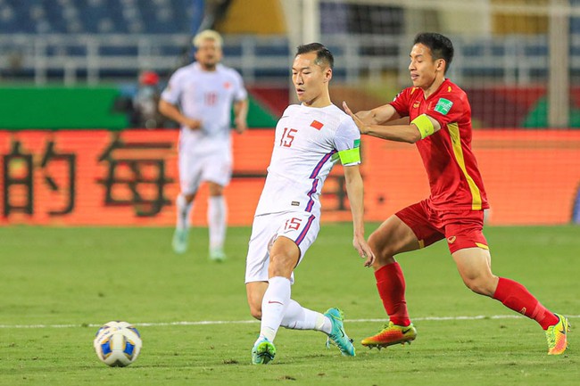 5 điểm nóng quyết định thành bại trận Việt Nam vs Oman - Ảnh 2.