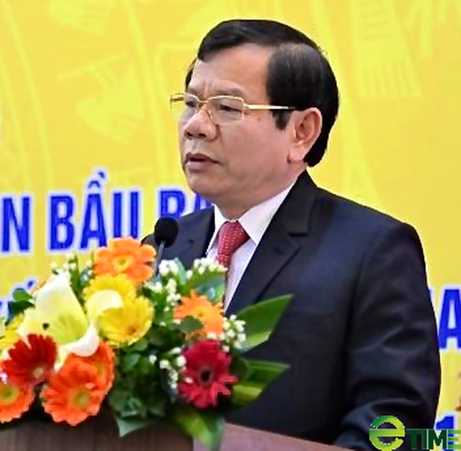 Quảng Ngãi: Tỉnh chỉ đạo hỗ trợ cho doanh nghiệp làm thủ tục cấp phép tuyến Đà Nẵng-Lý Sơn  - Ảnh 7.