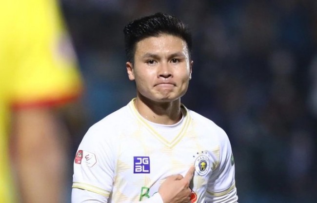 Tin tối 27/3: “Quang Hải đầu quân cho A-League có lợi cho tất cả” - Ảnh 1.