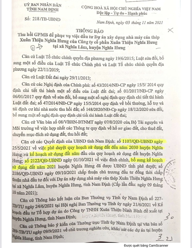 Nam Định muốn &quot;xóa sổ&quot; khu nuôi trồng thủy sản 431ha Cồn Xanh: Hàng nghìn người dân nguy cơ mất việc, vỡ nợ (Bài 1) - Ảnh 5.