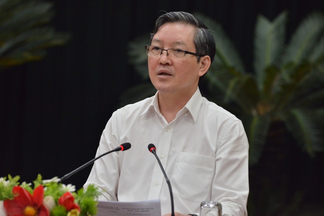 Trưởng ban Dân vận Trung ương Bùi Thị Minh Hoài: Hội NDVN tăng cường đề xuất các chính sách liên quan đến nông dân - Ảnh 2.