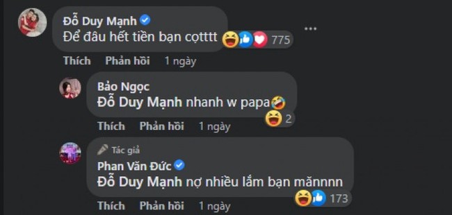 Phan Văn Đức đầu tư vào khách sạn tại Cửa Lò - Ảnh 5.