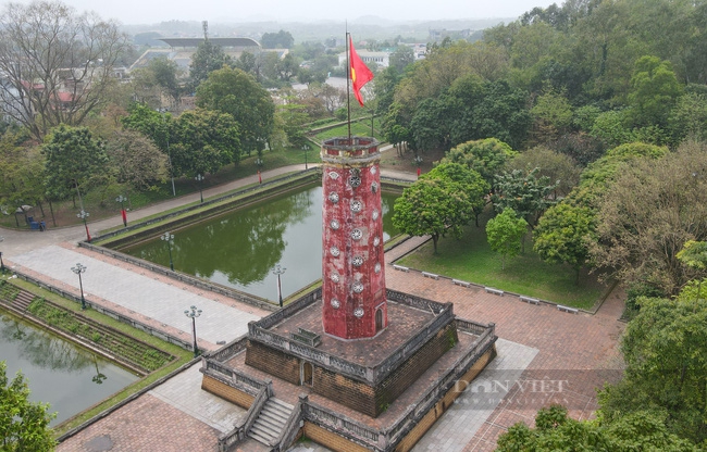 thi-xa-duy-nhat-cua-ha-noi2.jpg