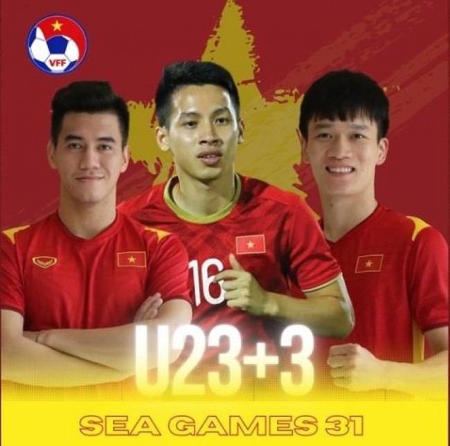 Quang Hải vắng mặt, báo Indonesia e sợ 3 ngôi sao U23 Việt Nam - Ảnh 2.