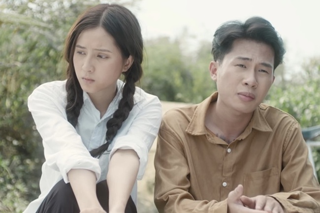 Sao Việt đối mặt với scandal tình ái: Hiền Hồ cầu sự bao dung, Jack chu cấp tình cũ 5 triệu - Ảnh 5.