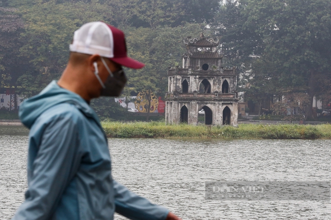 Mức lương Phó Chủ tịch UBND phường tại Hà Nội là bao nhiêu? - Ảnh 1.