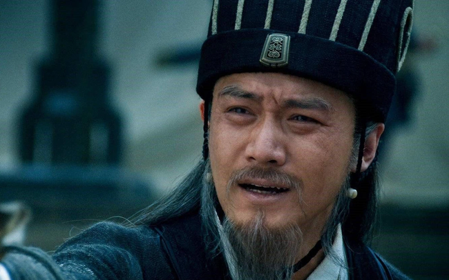 Làm hoàng đế 41 năm, Lưu Thiện có thực sự vô năng? 3 chuyên gia lên tiếng phản đối - Ảnh 1.