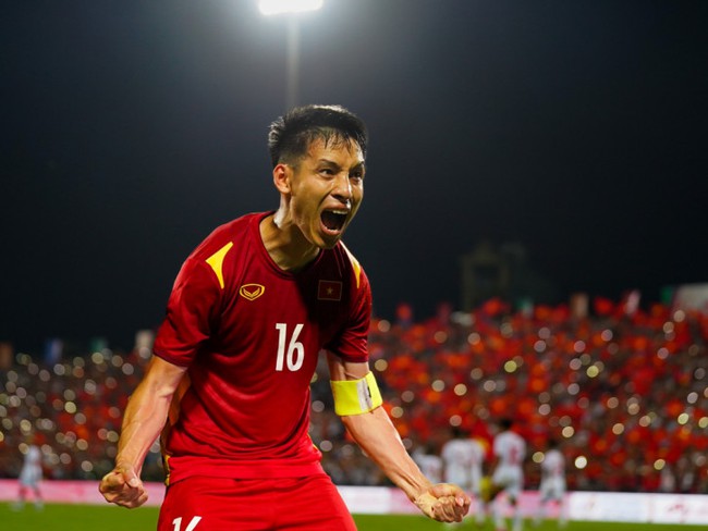 Vì sao U23 Việt Nam đấu U23 Thái Lan ở SEA Games 31 sẽ là trận chung kết để đời? - Ảnh 3.