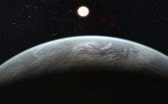 Chân dung &quot;Trái Đất α-Cen&quot; sống được, cách chúng ta chỉ 4,37 năm ánh sáng - Ảnh 1.