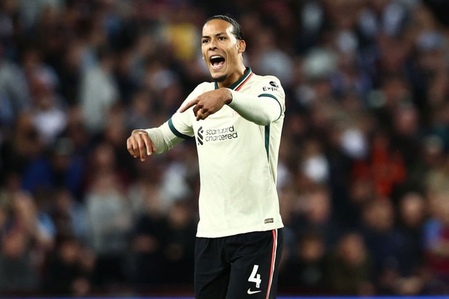 3 virgil van dijk 1653660479209279180247