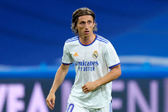 6 luka modric 1653660479302621334334