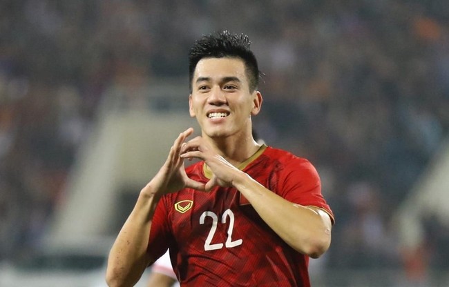 Tin tối (5/5): Báo chí Indonesia chỉ ra 5 cầu thủ nguy hiểm nhất của U23 Việt Nam - Ảnh 1.