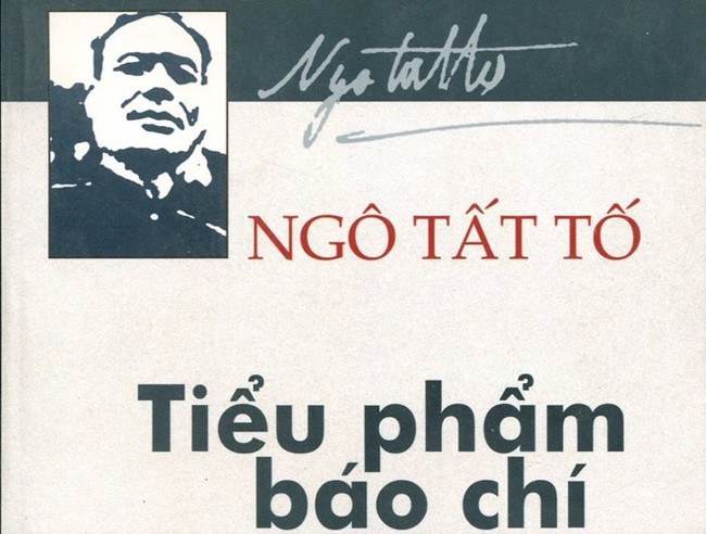 Chân dung 9 nhà báo huyền thoại trong lịch sử Việt Nam - Ảnh 7.