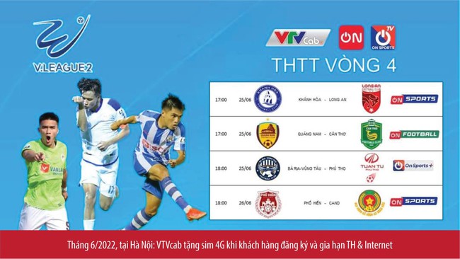 V.League 2022 trở lại: Hà Nội FC thể hiện sức mạnh? - Ảnh 2.
