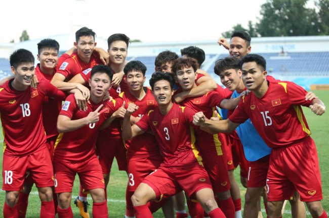 Tại sao U23 Việt Nam cần phải thắng đậm U23 Malaysia? - Ảnh 3.