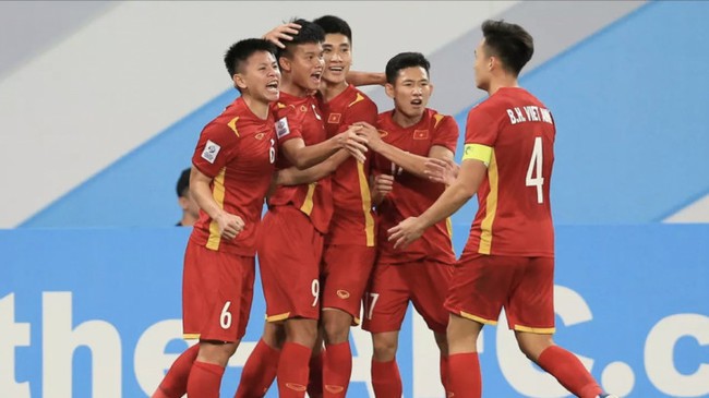 U23 Malaysia bị truyền thông nước nhà “tấn công” trước trận U23 Việt Nam - Ảnh 1.