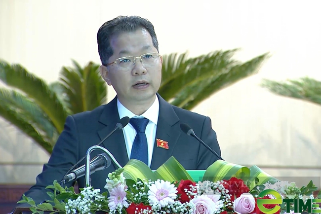 Thủ tướng ký Nghị định sửa đổi các cơ chế, chính sách đặc thù về tài chính cho Đà Nẵng - Ảnh 1.