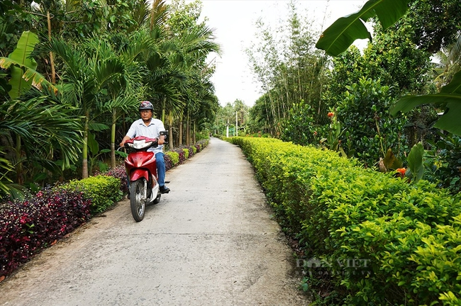 Mức lương Phó Chủ tịch Hội đồng nhân dân xã hiện nay là bao nhiêu? - Ảnh 3.