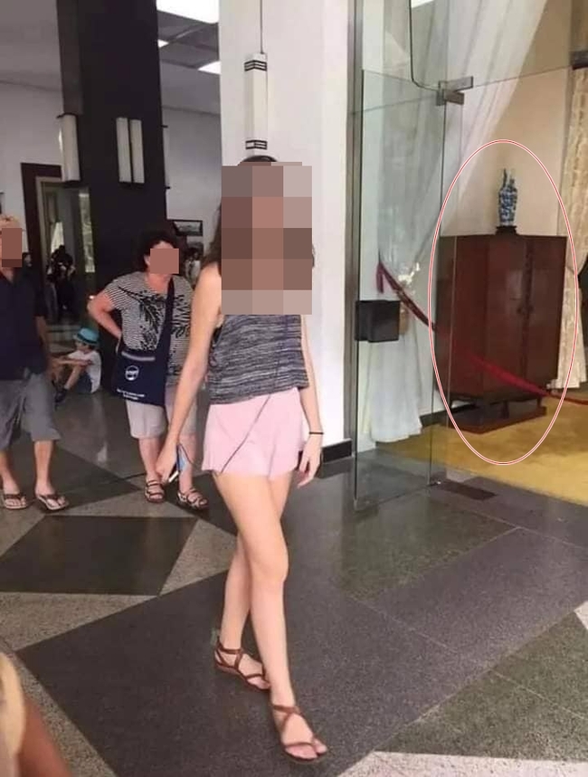 Thông tin bất ngờ vụ cô gái 17 tuổi người Anh tố bị 2 nghệ sỹ Việt Nam hiếp dâm ở Tây Ban Nha - Ảnh 2.