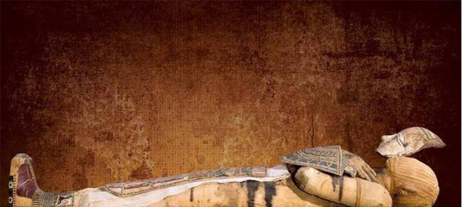 Lịch sử thăng trầm gần 1.000 năm của xác ướp Ai Cập - Ảnh 6.