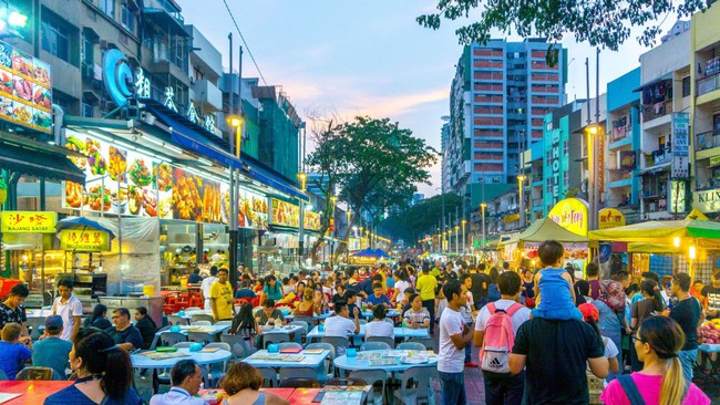 Metro Star đóng nắp hầm, hoàn thành kế hoạch tiến độ sau mùa dịch - Ảnh 2.