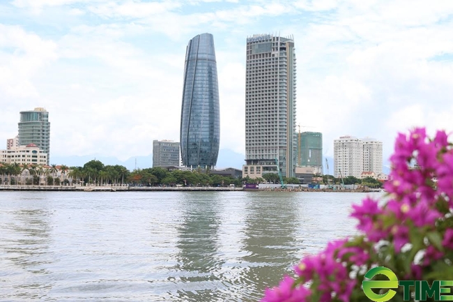 Đà Nẵng lọt top các thành phố tốt nhất Đông Nam Á - Ảnh 1.