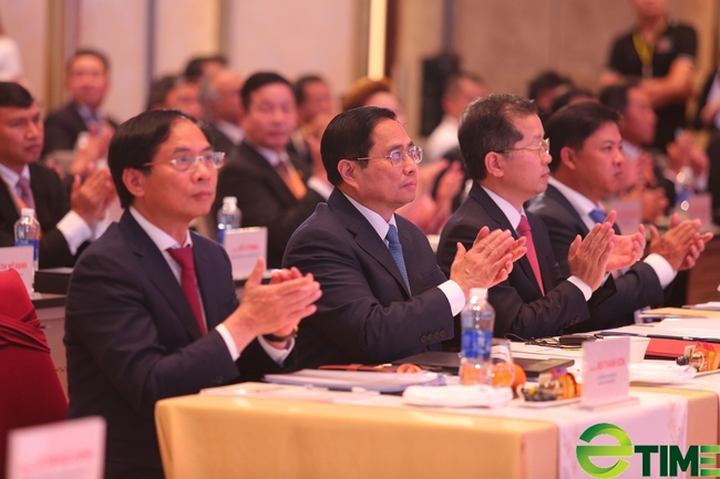 Đà Nẵng: Doanh nghiệp thành lập mới tăng cao, doanh nghiệp giải thể giảm sâu - Ảnh 2.