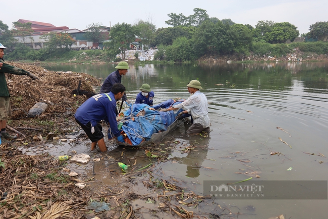 Tâm sự nghẹn lòng của mẹ cô gái xinh đẹp mất tích gần một tháng ở Hà Nội - Ảnh 5.