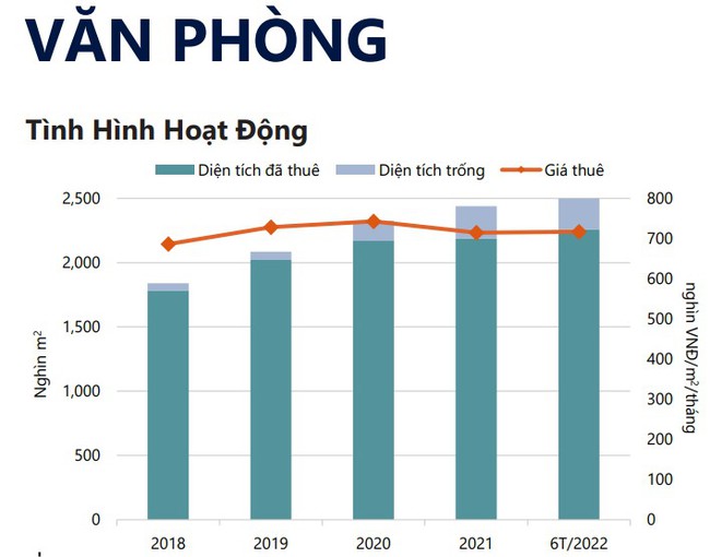 Savill Research: Ngành bất động sản TP.HCM có giữ vững được sự “kiên cường” vốn có?  - Ảnh 3.