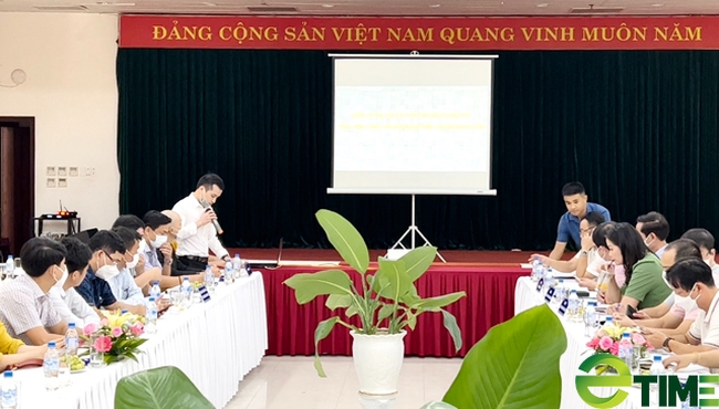 Quảng Ngãi: Treo thưởng cuộc thi tuyển phương án quy hoạch và thiết kế kiến trúc dự án 780 tỷ  - Ảnh 3.