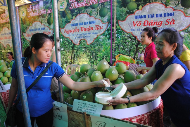 Sẽ có khoảng 60.000 lượt khách đến Huế trong dịp lễ Quốc Khánh 2022 - Ảnh 2.