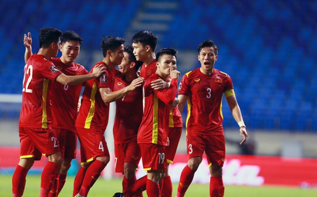 3 lý do HLV Park Hang-seo &quot;khát&quot; Quang Hải cho AFF Cup 2022 - Ảnh 2.
