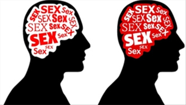 Nữ sinh viên nhập viện vì liên tục thay bạn tình, quan hệ tình dục ngày 3-5 lần vẫn không đủ - Ảnh 2.