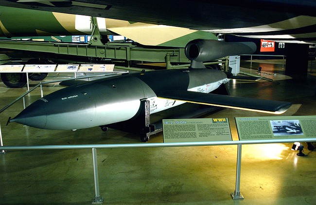 Kỳ lạ dự án thiết kế tàu ngầm bay của kỹ sư Liên Xô - Kỳ cuối - Ảnh 2.