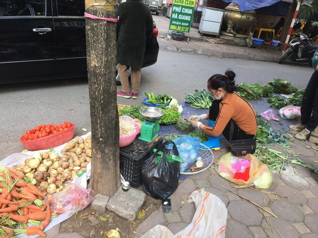 Loay hoay với chi tiêu khi không có thưởng Tết - Ảnh 2.